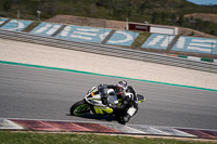 may-2019;motorbikes;no-limits;peter-wileman-photography;portimao;portugal;trackday-digital-images